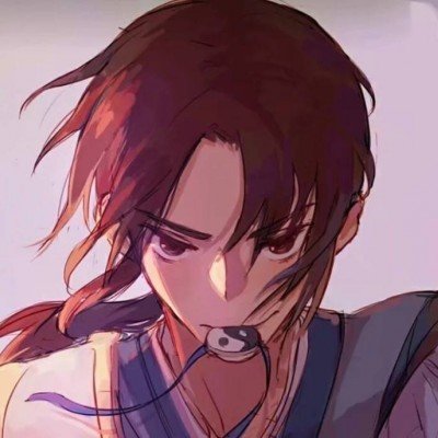 仅退款为啥被玩坏了