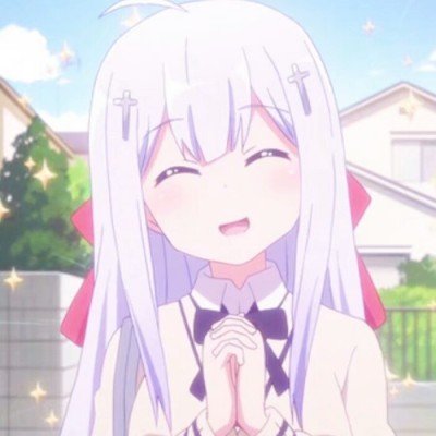 挽救计划