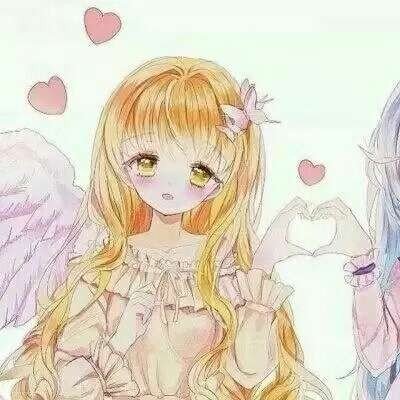 逆天狐宝：神医娘亲又掉马了